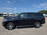 Certified 2022 Ford Expedition Limited image 4
