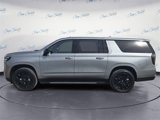 New 2025 Chevrolet Suburban Premier image 2