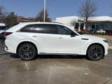 New 2025 MAZDA CX-70 3.3 Turbo S w/ Premium Package image 2