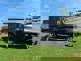 Used 2017 Jeep Wrangler Unlimited Sahara w/ Connectivity Group image 3