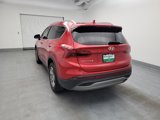 Used 2023 Hyundai Santa Fe SEL image 5