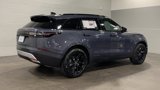 New 2026 Land Rover Range Rover Velar S image 2