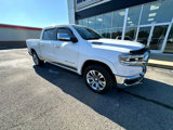 Used 2020 RAM 1500 Limited image 2