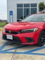 Used 2024 Honda Civic Sport image 2