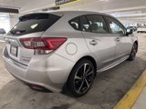 Used 2020 Subaru Impreza 2.0i Sport image 4