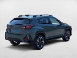 Used 2024 Subaru Crosstrek 2.5i Limited image 5