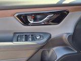 New 2025 Subaru Forester Sport image 4