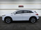 Used 2020 INFINITI QX50 Luxe w/ Navigation Package image 4