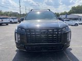 Used 2024 Hyundai Palisade Calligraphy image 2
