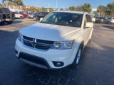 Used 2015 Dodge Journey SXT w/ Flexible Seating Group image 3