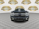 Used 2019 Ford F150 King Ranch w/ Equipment Group 601A Luxury image 3