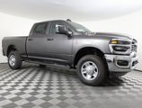 New 2025 RAM 2500 Tradesman image 3