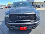 New 2025 RAM 1500 Rebel image 6