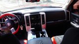 Used 2011 RAM 1500 Sport w/ Remote Start & Security Group image 5