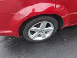 Used 2013 Dodge Avenger SE image 6