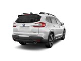 New 2025 Subaru Ascent Touring image 6