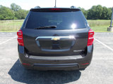 Used 2016 Chevrolet Equinox LT w/ Convenience Package image 4