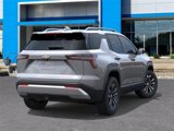 New 2026 Chevrolet Equinox LT w/ Convenience Package II image 5