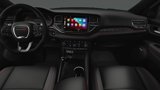New 2025 Dodge Durango R/T image 6