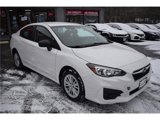 Used 2019 Subaru Impreza 2.0i image 3