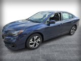 New 2025 Subaru Legacy Premium image 3
