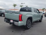 New 2025 Toyota Tundra Limited image 4