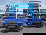 New 2026 Chevrolet Equinox RS w/ Convenience Package III image 5
