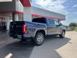 New 2025 Toyota Tundra 1794 Edition image 6
