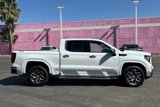 New 2026 GMC Sierra 1500 SLT w/ SLT Premium Plus Package image 4