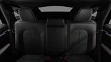 New 2025 Jeep Wagoneer Limited image 3