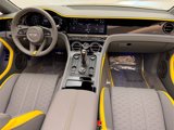 New 2025 Bentley Continental GT Speed image 4