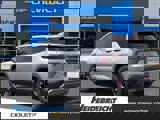 New 2026 Chevrolet Equinox ACTIV w/ Convenience Package III image 3