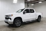 New 2025 Chevrolet Silverado 1500 LT w/ All Star Edition Plus image 2