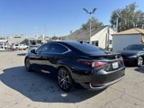 Used 2022 Lexus ES 300h w/ Premium Package image 4
