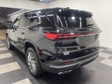 New 2025 Buick Enclave Preferred image 2