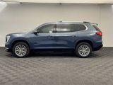 Used 2024 GMC Acadia Denali w/ Super Cruise Package image 2