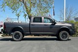 New 2025 RAM 2500 Tradesman image 3