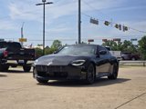 New 2025 Nissan Z Performance w/ Floor Mat Package image 2