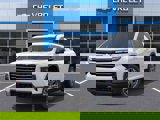 New 2026 Chevrolet Traverse LT w/ Enhanced Driving Package image 6