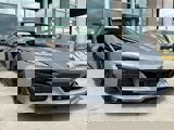 New 2025 Chevrolet Corvette Z06 w/ Z07 Performance Package image 5