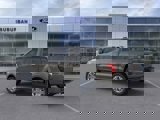 New 2025 Ford F150 Platinum w/ Equipment Group 703A Plus image 4