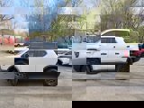 New 2026 Honda Passport TrailSport image 3