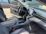 Used 2024 Toyota Camry XSE image 3