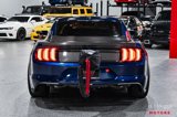 Used 2019 Ford Mustang GT w/ GT Performance Package image 4