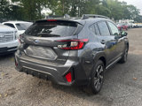 Used 2024 Subaru Crosstrek 2.0i Premium image 3