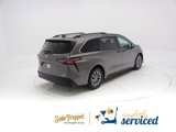 Used 2022 Toyota Sienna LE image 4
