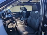 New 2025 Acura MDX w/ Technology Package image 5