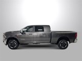 New 2025 RAM 2500 Laramie image 5
