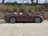 New 2025 Bentley Continental GT Speed image 5