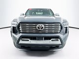 New 2025 Toyota Tacoma Limited image 2
